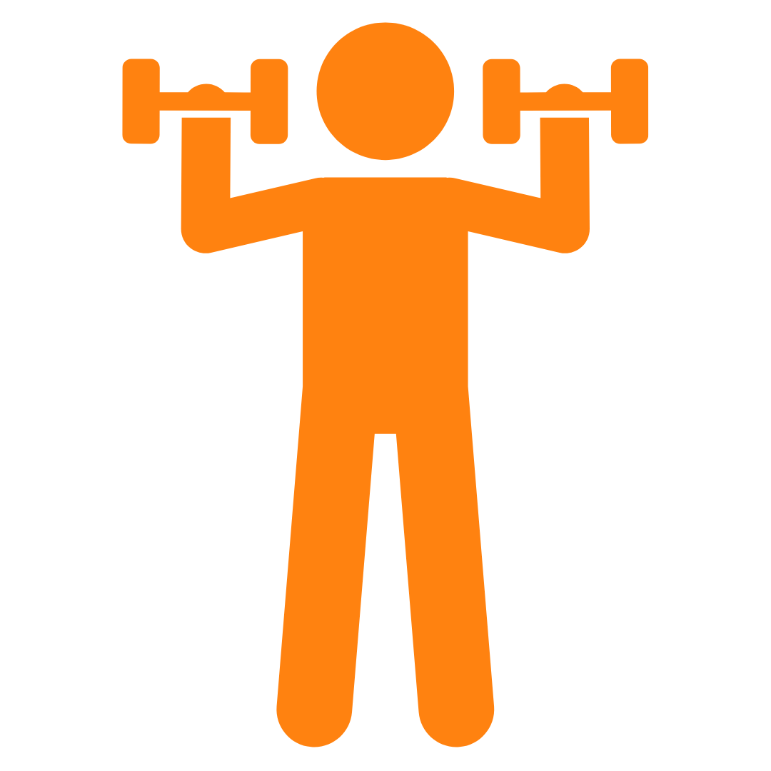 Equilibrio y movilidad